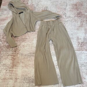 Manière de Voir set